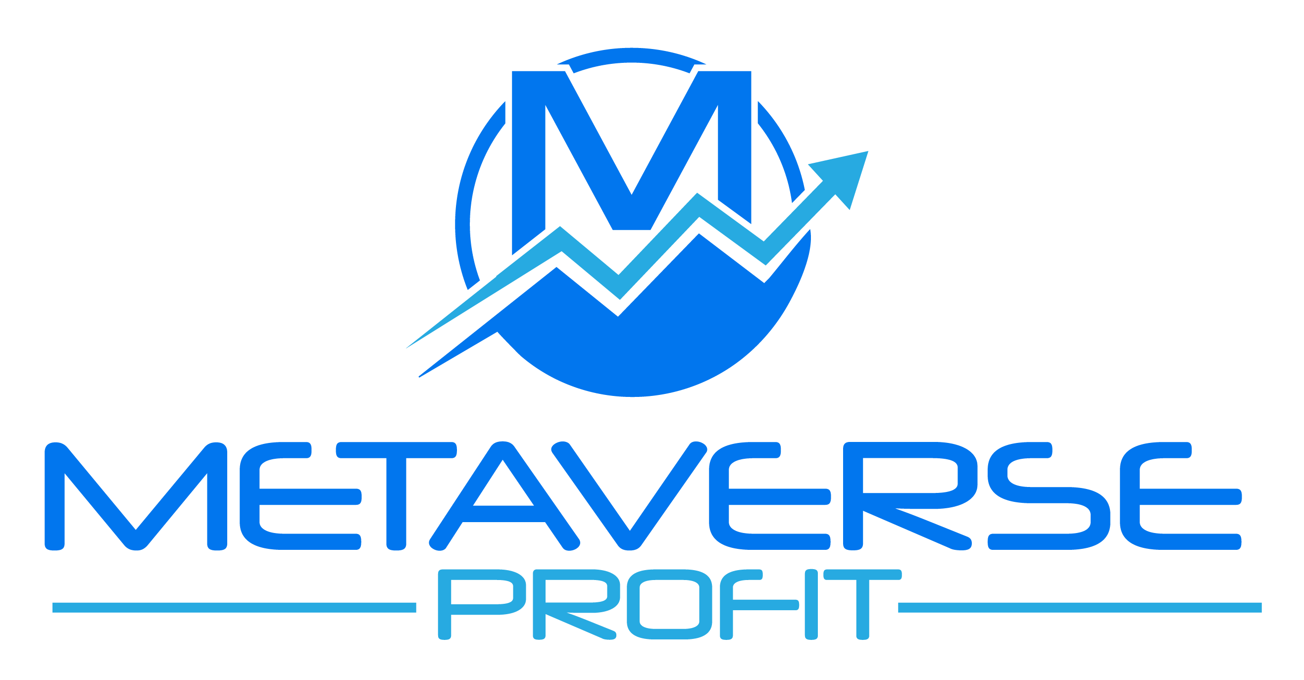 Metaverse Profit - OPEN A FREE ACCOUNT NOW