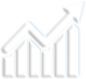 Metaverse Profit - เทคโนโลยีขั้นสูง